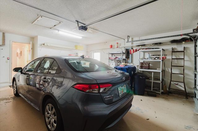 802 CENTERWOOD DRIVE, Tarpon Springs, FL 34688