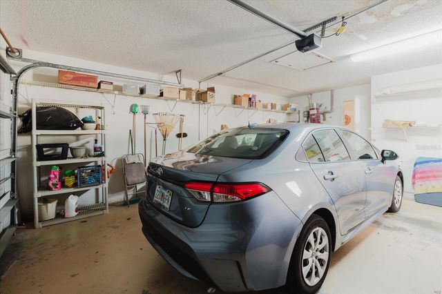 802 CENTERWOOD DRIVE, Tarpon Springs, FL 34688