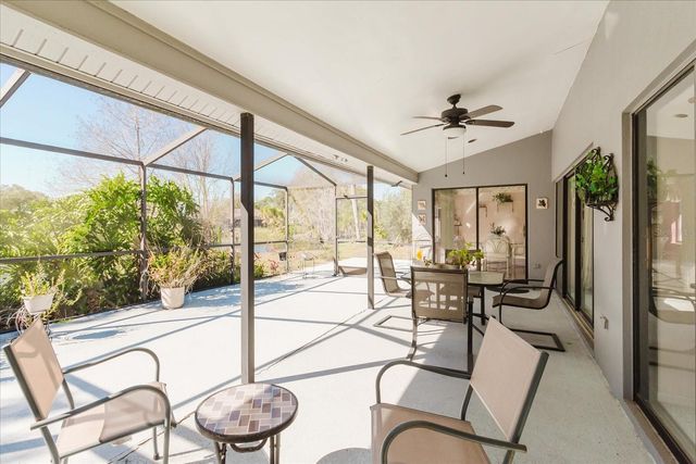 802 CENTERWOOD DRIVE, Tarpon Springs, FL 34688