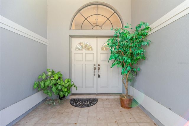 802 CENTERWOOD DRIVE, Tarpon Springs, FL 34688