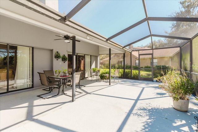 802 CENTERWOOD DRIVE, Tarpon Springs, FL 34688