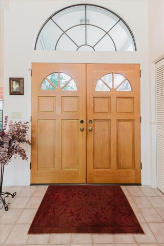 802 CENTERWOOD DRIVE, Tarpon Springs, FL 34688