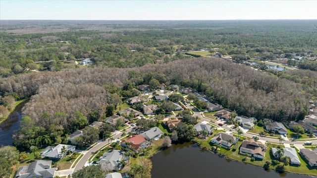 802 CENTERWOOD DRIVE, Tarpon Springs, FL 34688