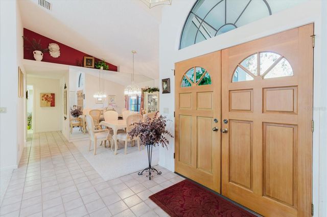 802 CENTERWOOD DRIVE, Tarpon Springs, FL 34688