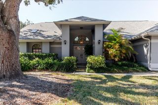802 CENTERWOOD DRIVE, Tarpon Springs, FL 34688