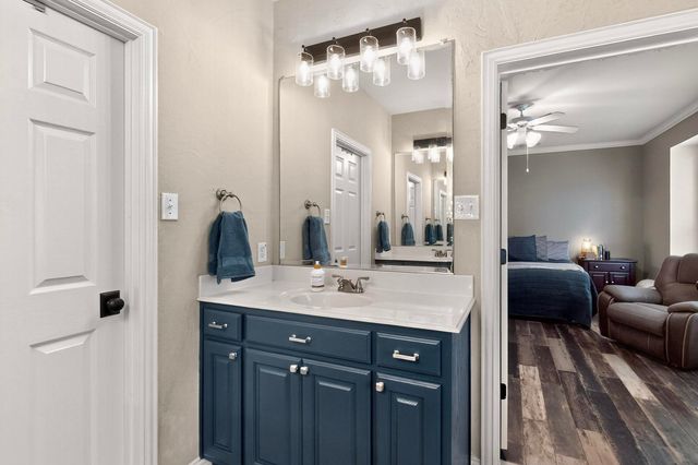 1010 Kaylie, Grand Prairie, TX 75052