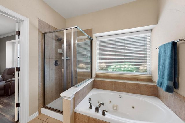 1010 Kaylie, Grand Prairie, TX 75052