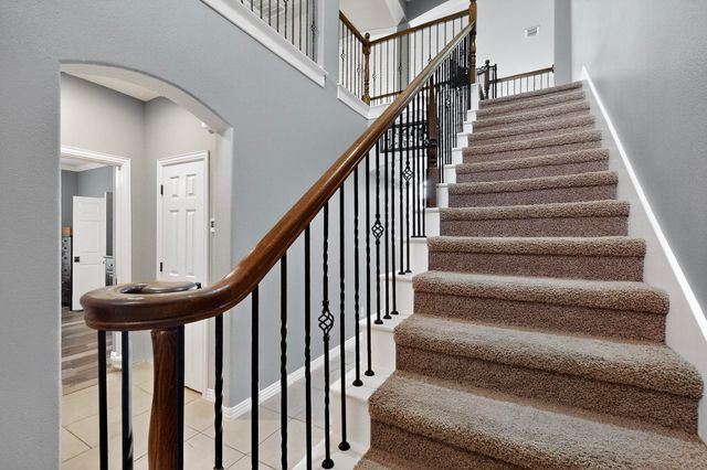 1010 Kaylie, Grand Prairie, TX 75052