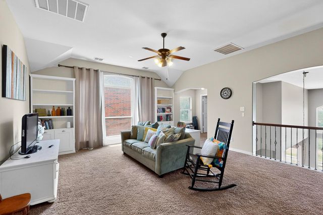 1010 Kaylie, Grand Prairie, TX 75052