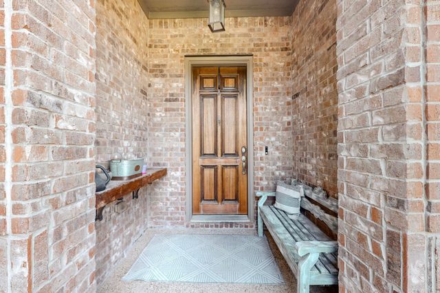 1010 Kaylie, Grand Prairie, TX 75052