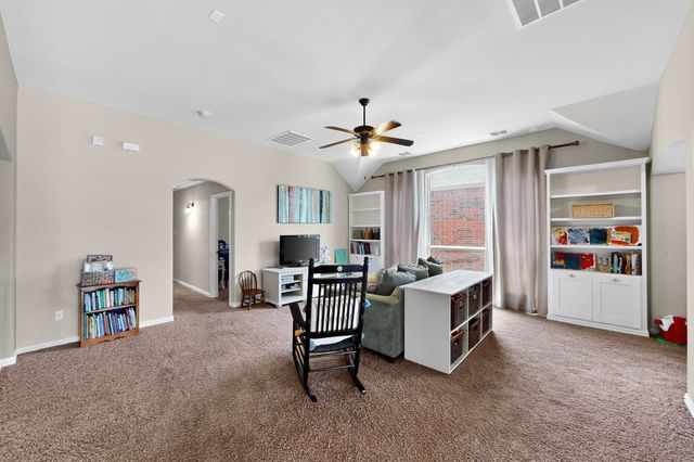 1010 Kaylie, Grand Prairie, TX 75052