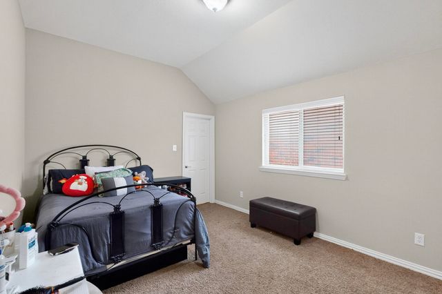 1010 Kaylie, Grand Prairie, TX 75052