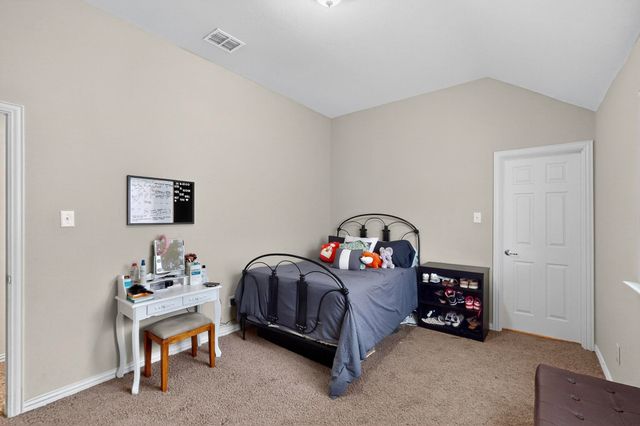 1010 Kaylie, Grand Prairie, TX 75052