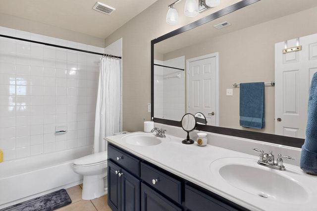 1010 Kaylie, Grand Prairie, TX 75052