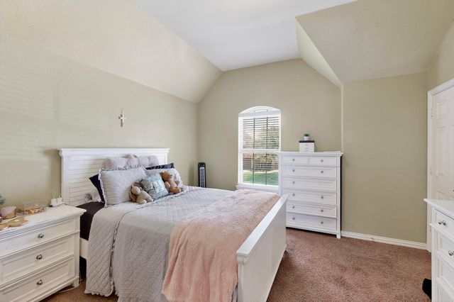 1010 Kaylie, Grand Prairie, TX 75052