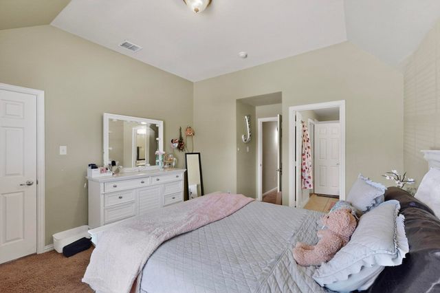 1010 Kaylie, Grand Prairie, TX 75052