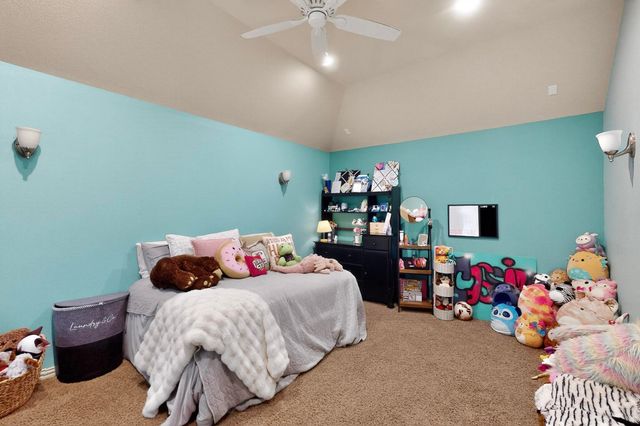 1010 Kaylie, Grand Prairie, TX 75052