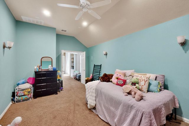 1010 Kaylie, Grand Prairie, TX 75052