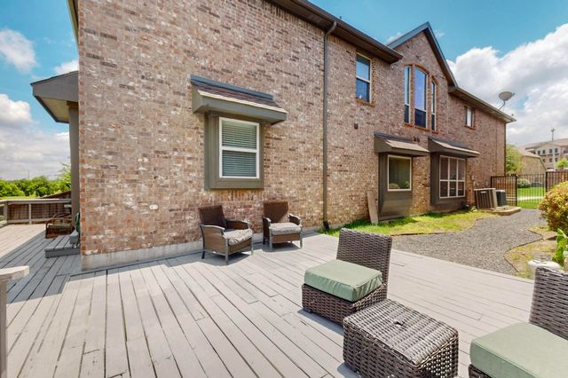 1010 Kaylie, Grand Prairie, TX 75052