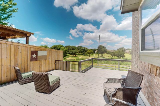 1010 Kaylie, Grand Prairie, TX 75052