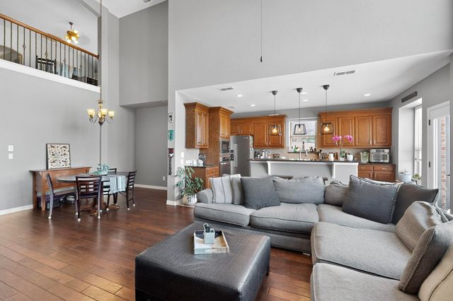 1010 Kaylie, Grand Prairie, TX 75052