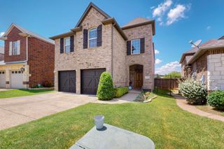 1010 Kaylie, Grand Prairie, TX 75052