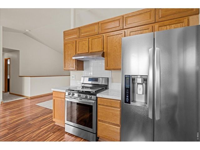 2107 Tristi Ct, Johnstown, CO 80534