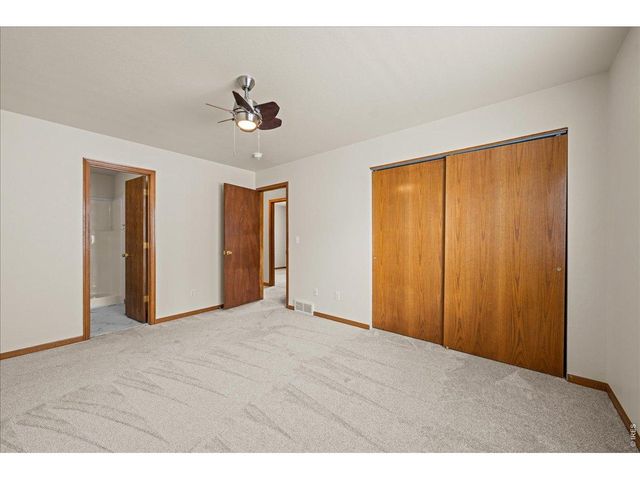 2107 Tristi Ct, Johnstown, CO 80534