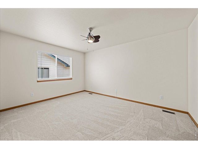 2107 Tristi Ct, Johnstown, CO 80534