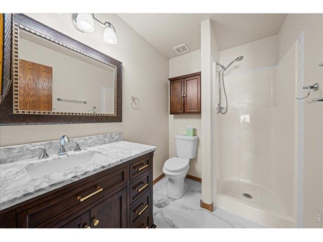 2107 Tristi Ct, Johnstown, CO 80534