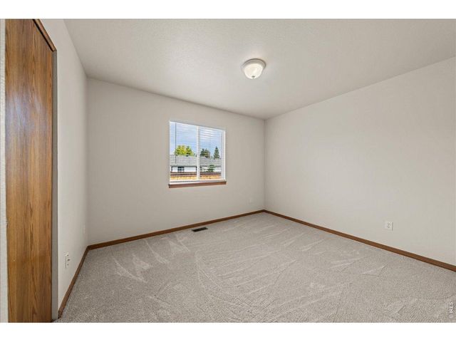 2107 Tristi Ct, Johnstown, CO 80534