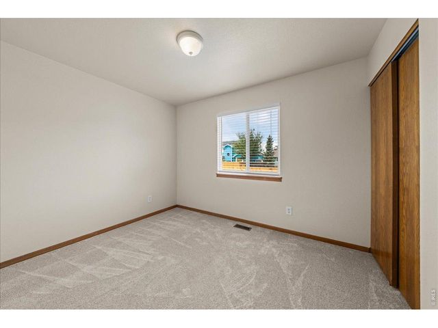 2107 Tristi Ct, Johnstown, CO 80534