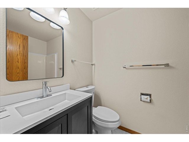2107 Tristi Ct, Johnstown, CO 80534