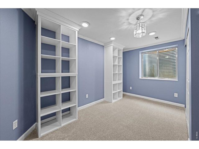 2107 Tristi Ct, Johnstown, CO 80534