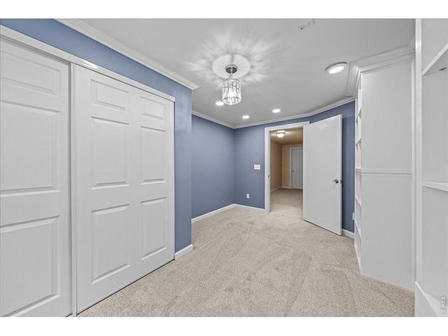 2107 Tristi Ct, Johnstown, CO 80534