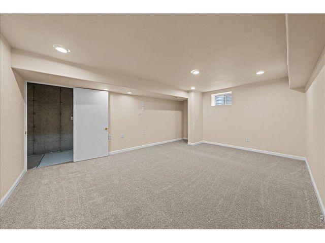 2107 Tristi Ct, Johnstown, CO 80534