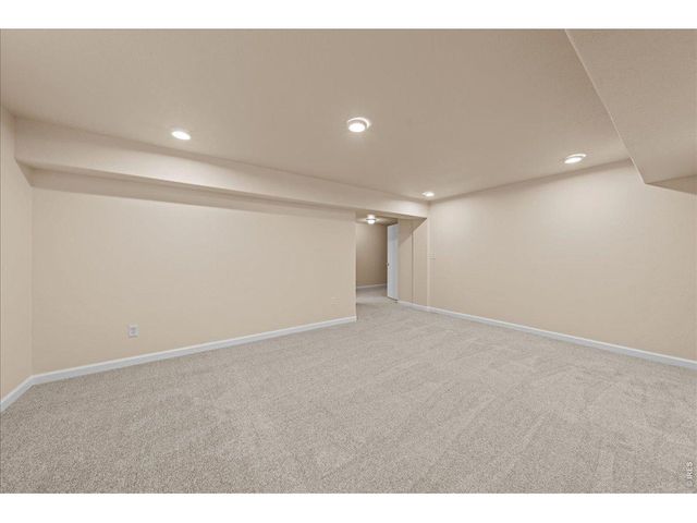 2107 Tristi Ct, Johnstown, CO 80534