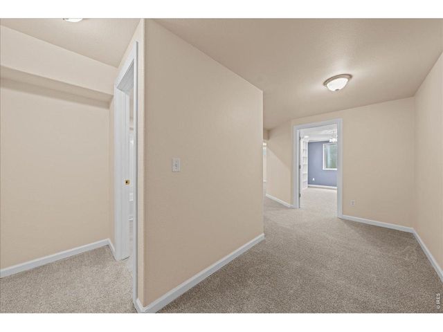 2107 Tristi Ct, Johnstown, CO 80534