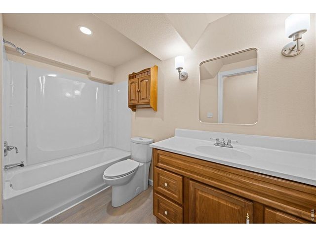 2107 Tristi Ct, Johnstown, CO 80534