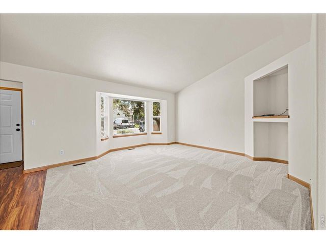 2107 Tristi Ct, Johnstown, CO 80534