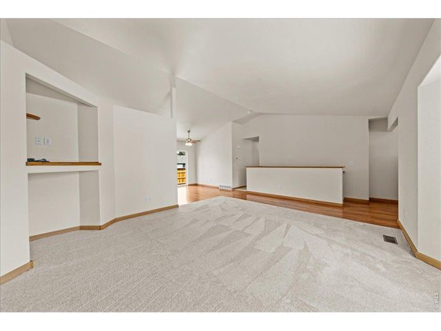 2107 Tristi Ct, Johnstown, CO 80534