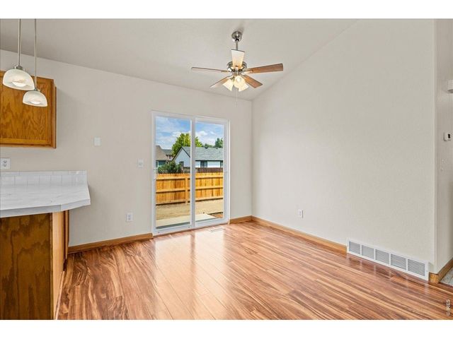 2107 Tristi Ct, Johnstown, CO 80534