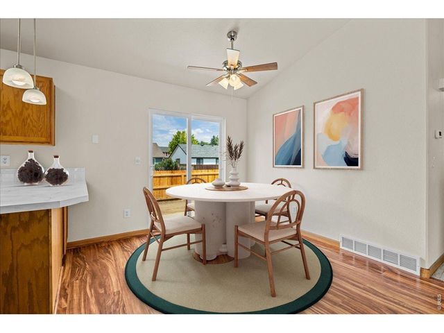 2107 Tristi Ct, Johnstown, CO 80534