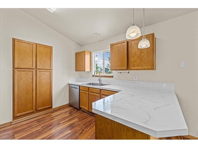 2107 Tristi Ct, Johnstown, CO 80534