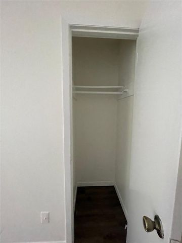 3106 Duval ST 303, Austin, TX 78705