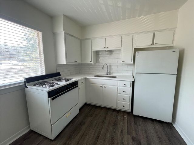 3106 Duval ST 303, Austin, TX 78705