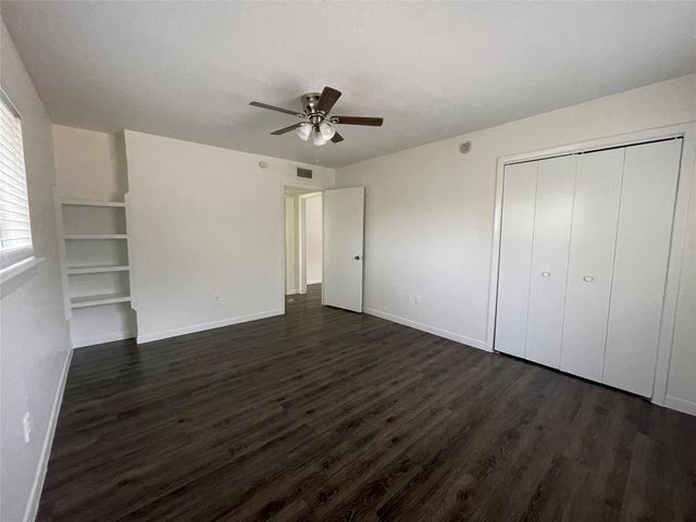3106 Duval ST 303, Austin, TX 78705