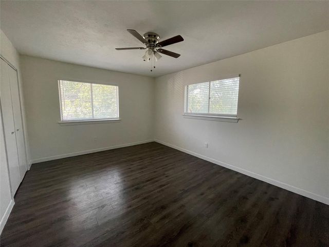 3106 Duval ST 303, Austin, TX 78705