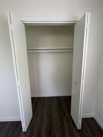 3106 Duval ST 303, Austin, TX 78705