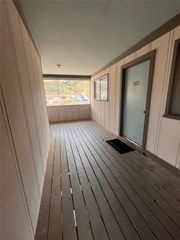 3106 Duval ST 303, Austin, TX 78705